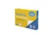 Kopieerpapier Datacopy A4 80 Gram Wit 500Vel
