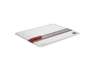 Tekenbord rOtring College A3 - 3