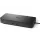 OUTLET Pro Thunderbolt 4 Smart Dock - SD25TB4