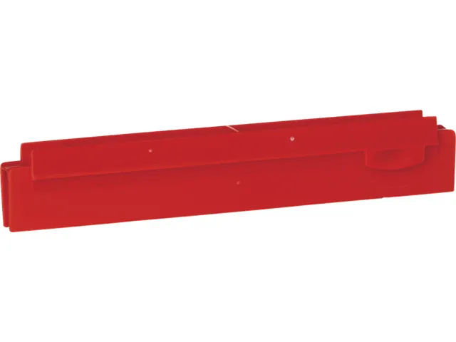 Full colour Vervangingscassette 250mm Rood