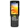 Zebra MC3400 robuuste mobiele computer MC34 Lan Wifi 6E Straight Bt Nf