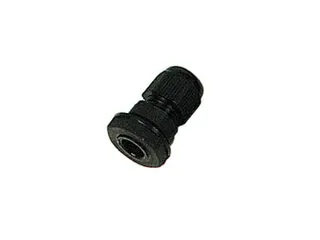Waterdichte Kabelwartel (4.0 - 8.0mm) - 1