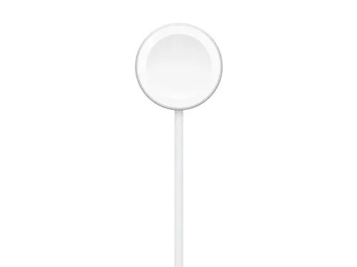 Magnetische snellader-naar USB‑C-kabel voor Apple Watch 1 m MT0H3ZM/