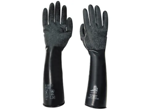 KCL Butoject 897+ handschoen - 9