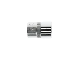 R41001303 Inbus 1/4 inch zeskant 13mm lengte 25mm - 5