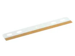 Dossierstrip Filefix Durable Zelfklevend