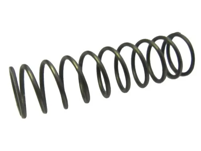 Numatic Veer Numatic 216465