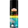 Lijmspray Pattex hobby spuitbus permanent 400ml