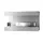 Handschoendispenser Uno Aluminium, Mqgda