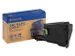 Toner Kyocera TK-1125K zwart