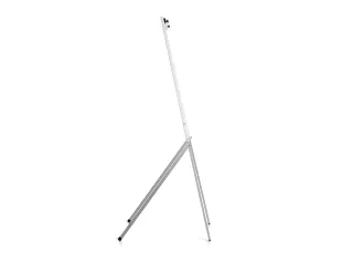 Flipover Rocada 68x104cm beschrijfbaar en magnetisch - 3