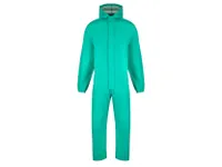 Alpha Solway Beschermkleding