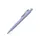 Balpen Faber-Castell Poly Ball XB pale iris