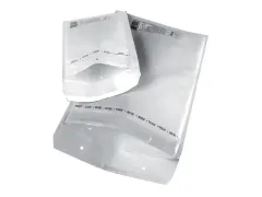 Envelop Quantore Luchtkussen Nr. 14/d 180x265 Mm Wit Voordeelbundel