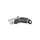 Veiligheidsmes MAUL Expert snijmes 18mm incl. 5 reservemessen