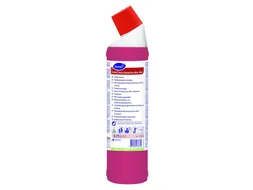 Toiletreiniger Taski Sani Clonet Pur-Eco 750ml