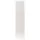 Ordner Kreacover Pre m'Touch A4 80mm wit