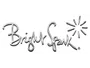 Bright Spark logo