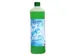 Nettoyant Sol Cleaninq 1 litre