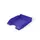 Brievenbakje Stapelbaar Basic A4 Blauw