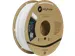 PC-ABS 1,75mm wit 1kg 3D filament