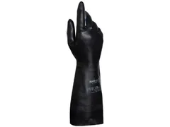 Mapa UltraNeo 450 handschoen - 7