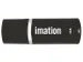 Usb-stick Imation Flash Drive Pocket 4gb