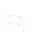 hangmappenkast,HxBxD 815x900x450mm,2hangmappenframes,romp wit