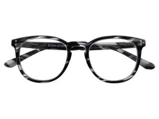 Leesbril I Need You Robin +1.00 dtp zwart - 1