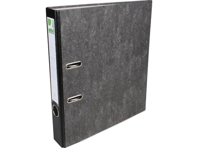 Ordner Gewolkt A4 50mm Gewolkt