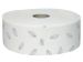 Toiletpapier Tork T1 Jumbo 2-laags Wit Advanced 120274 - 3