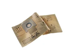 Alto stofzakken Wap SQ400 5 stuks i n pak