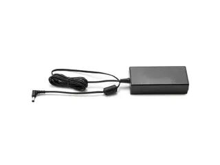 Oplader Dymo voor LW Wireless - 1