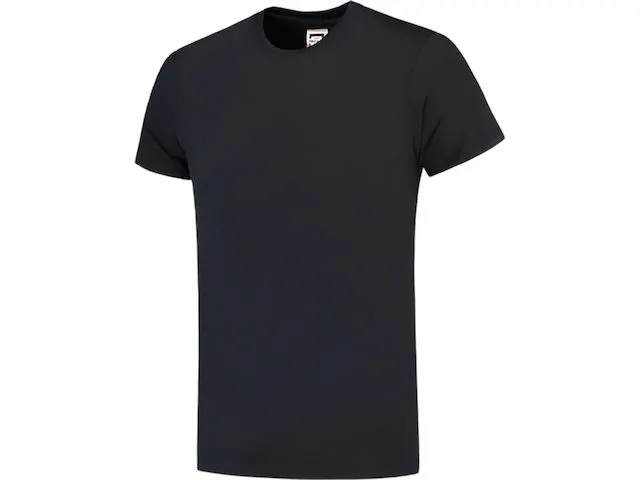 T-shirt 101009 Marine, Taille 3EL