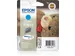 Cartouche "Ourson" - Encre DURABrite Ultra C