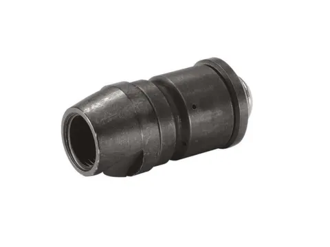 Buisreinigingssproeier,Sproeiergrootte 50,4Roterende Stralen