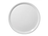 Pannenkoek/pizzabord 31cm