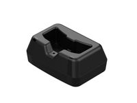 Oplader CEU130-001-100