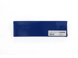 60 S 10 JP Combinatiesleutel 10 inch,verstelbaar - 6