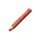 Kleurpotloden STABILO 880 woody 3 in 1 multitalent rood
