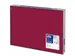 Set de table Tork 474542 Bordeaux Advanced 1 épaisseur 42x30cm