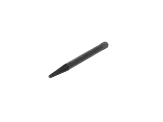 GEDORE 8551 2 Schroevendraaiers 2,1-4,9mm,M6-M8 - 1