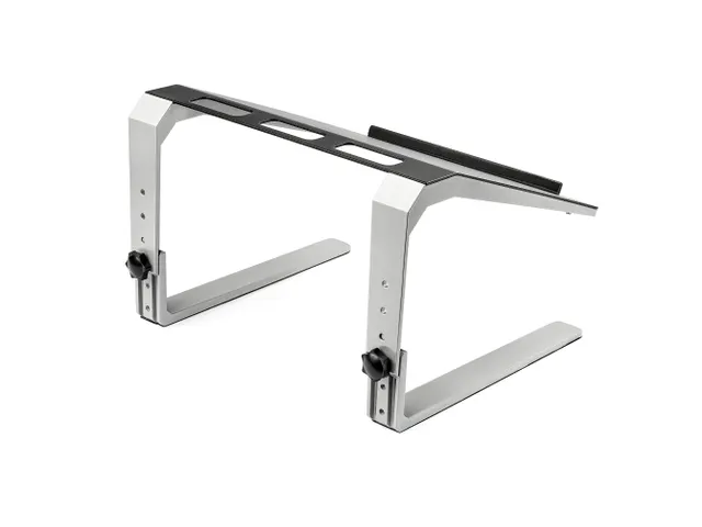 Verstelbare Laptop Standaard