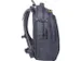 Schooltas Walker Campus Neo Steel Grey