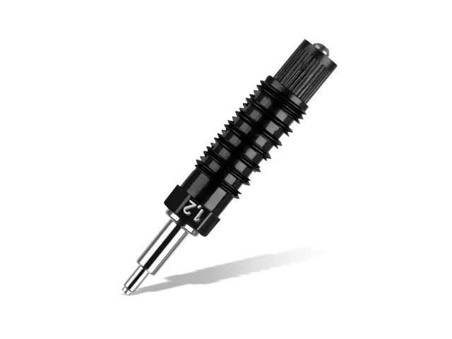 Pointe de dessin PRO Aristo 1.20mm largeur de ligne pour remplacement