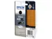 Inktcartridge Epson 405XL zwart C13T05H14010