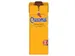 Chocomel Volle Chocolademelk 1 Liter