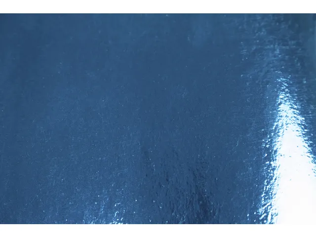 Metallic karton Kangaro pak 10 vel A4 assorti kleuren 300 grams