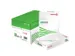 Xerox Recycled+ A4 80 Gram Kopieerpapier Pallet 003R91912