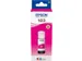 Navulinkt Epson 103 T00S34A rood